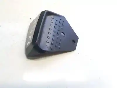 Second-hand car spare part plastics for opel vectra c (z02) 2.2 dti 16v (f69) oem iam references 09226147  2001460100