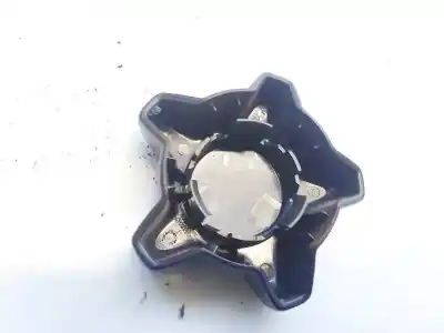 Pezzo di ricambio per auto di seconda mano plastica per volvo v50 (545) 1.8 riferimenti oem iam 08686047  