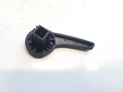 Pezzo di ricambio per auto di seconda mano plastica per kia ceed (ed) 1.6 crdi 115 riferimenti oem iam   