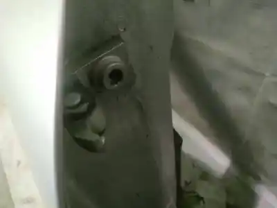 Pezzo di ricambio per auto di seconda mano fermo porta per seat altea (5p1) 1.6 riferimenti oem iam 