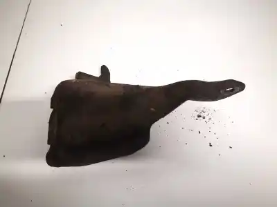 Second-hand car spare part plastics for ford mondeo iv 1.8 tdci oem iam references   