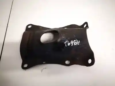 Автозапчасти б/у пластики за bmw 5-series, f07/f10 /f11 2010.03 - 2016.12 3.5 d 230kw 2011.09 --> ссылки oem iam 