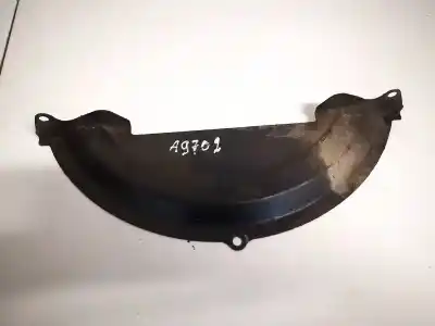 Автозапчасти б/у пластики за honda accord vii (cl, cn) 2.0 (cl7) ссылки oem iam 