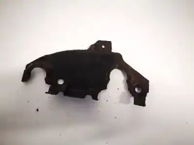 Second-hand car spare part plastics for nissan note (e11e) 1.5 dci turbodiesel cat oem iam references   