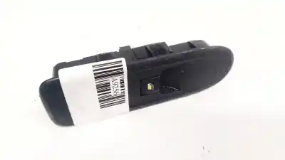 Second-hand car spare part LEFT FRONT POWER WINDOW SWITCH for CITROEN C5 II (RC_)  OEM IAM references 96565184XT  53269801