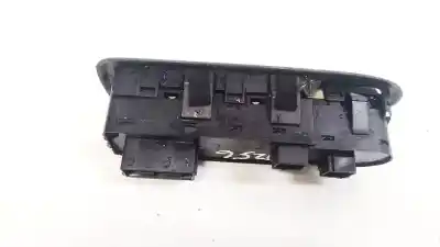 Автозапчастина б/у передні вікний вмикач для citroen c5 ii (rc_) 2.0 hdi (rcrhrh) посилання на oem iam 96599975xt  30170121