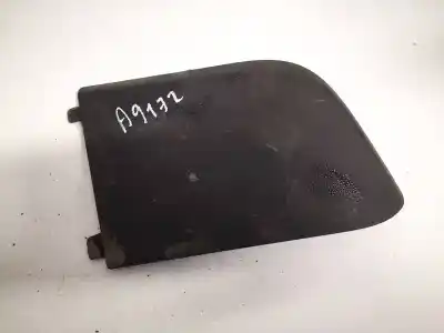 Second-hand car spare part plastics for seat leon (1p1) 1.6 oem iam references 1p1857506