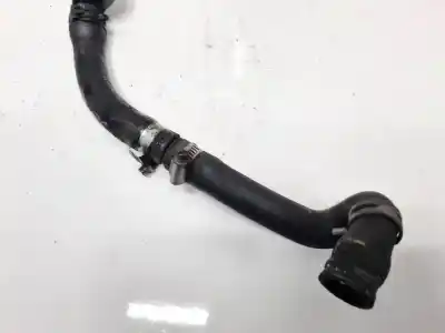 Tweedehands auto-onderdeel buis voor ford galaxy (vx) 1.9 tdi cat oem iam-referenties   