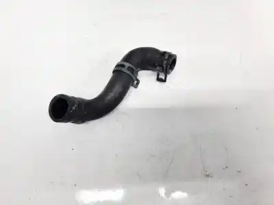 Peça sobressalente para automóvel em segunda mão tubo por ford galaxy (vx) 1.9 tdi cat referências oem iam 7m0121058h