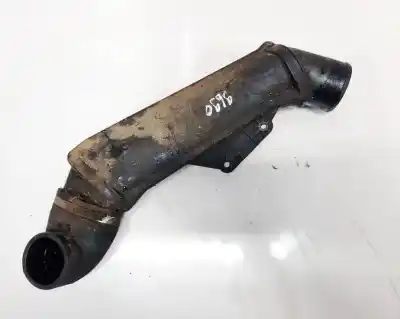 Peça sobressalente para automóvel em segunda mão tubo por citroen evasion 1.9 td sx referências oem iam 1477992080