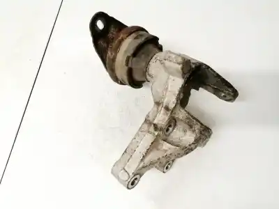 Автозапчасти б/у поддержка двигателя за citroen c5 ii (rc_) 2.0 hdi (rcrhrh) ссылки oem iam 96451611