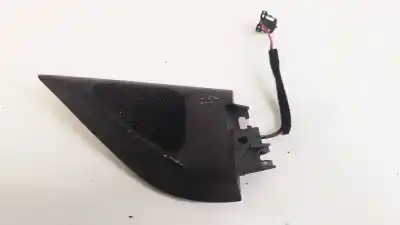 İkinci el araba yedek parçası HOPARLÖR için VOLKSWAGEN PASSAT B6 (3C2)  OEM IAM referansları 3C0035411  