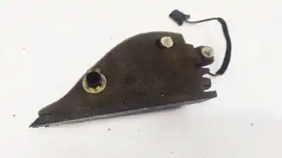 Second-hand car spare part speaker for volkswagen passat b6 variant (3c5) 2.0 fsi oem iam references 3c0035411  