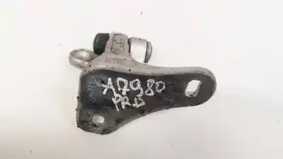 Автозапчастина б/у фільм дверей для mercedes w203, 2000.05 - 2004.02 c 220 cdi (203.006) 105kw 2000.05 - 2007.02 посилання на oem iam 