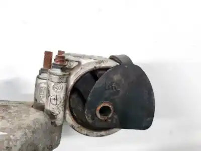 Автозапчастина б/у  для MITSUBISHI SPACE STAR (DG0)  Посилання на OEM IAM 3318040  30814380