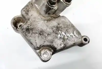 Автозапчастина б/у  для MITSUBISHI SPACE STAR (DG0)  Посилання на OEM IAM 30811139  