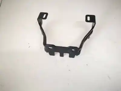 Автозапчасти б/у пластики за audi a4 avant (8e) 2.7 tdi (dpf) ссылки oem iam 8e0863531b