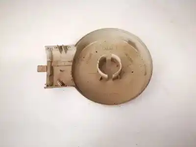 Pezzo di ricambio per auto di seconda mano plastiche per audi a4 avant (8e) 2.7 tdi (dpf) riferimenti oem iam 1017593  