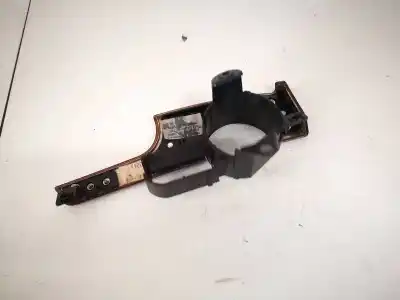 Pezzo di ricambio per auto di seconda mano plastiche per audi a4 avant (8e) 2.7 tdi (dpf) riferimenti oem iam 8e1853189  