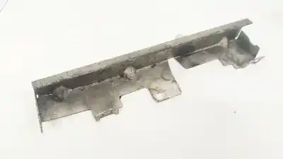 Автозапчастина б/у  для AUDI TT (8J3/8J9)  Посилання на OEM IAM 8J0823187A  