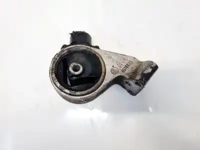 Автозапчастина б/у  для MITSUBISHI SPACE STAR (DG0)  Посилання на OEM IAM 4618076  