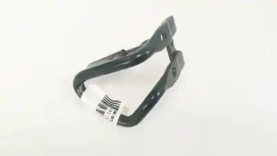 Автозапчастина б/у  для AUDI TT (8J3/8J9)  Посилання на OEM IAM   