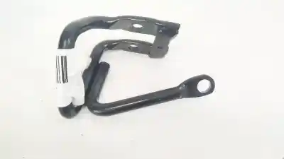 Second-hand car spare part plastics for audi tt (8j3/8j9) 2.0 16v tfsi oem iam references   