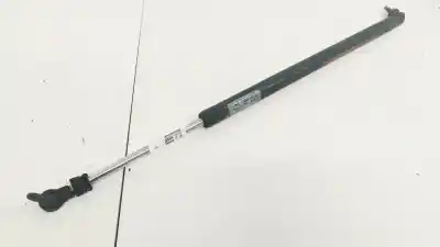 Peça sobressalente para automóvel em segunda mão  por CHRYSLER PT CRUISER (PT)  Referências OEM IAM 04724743AD  