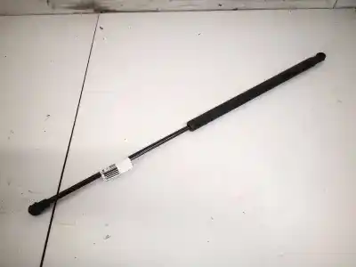 Pezzo di ricambio per auto di seconda mano ammortizzatori baule / porte per kia sorento 2.5 crdi ex riferimenti oem iam 