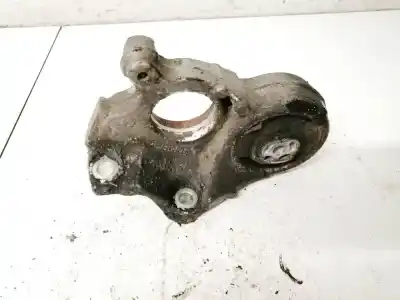 Автозапчастина б/у підтримка двигуна для citroen c4 i (lc_) 1.6 hdi посилання на oem iam 96391768   Автозапчастина б/у підтримка двигуна для citroen c4 i (lc_) 1.6 hdi посилання на oem iam 96391768