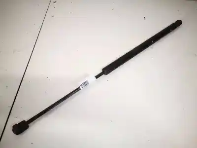 Pezzo di ricambio per auto di seconda mano ammortizzatori baule / porte per kia sorento 2.5 crdi ex riferimenti oem iam 817813e020