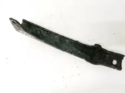 Автозапчастина б/у пластикler для citroen c4 i (lc_) 1.6 hdi посилання на oem iam  Автозапчастина б/у пластикler для citroen c4 i (lc_) 1.6 hdi посилання на oem iam