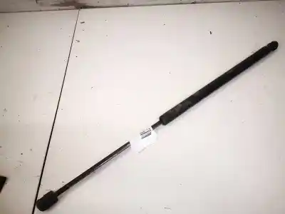 Pezzo di ricambio per auto di seconda mano ammortizzatori baule / porte per kia sorento 2.5 crdi ex riferimenti oem iam 817713e020