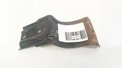 Second-hand car spare part plastics for audi tt (8j3/8j9) 2.0 16v tfsi oem iam references   