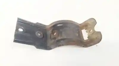 Автозапчастина б/у  для AUDI TT (8J3/8J9)  Посилання на OEM IAM   
