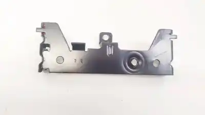 Second-hand car spare part plastics for audi tt (8j3/8j9) 2.0 16v tfsi oem iam references   