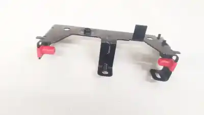 Second-hand car spare part plastics for audi tt (8j3/8j9) 2.0 16v tfsi oem iam references   