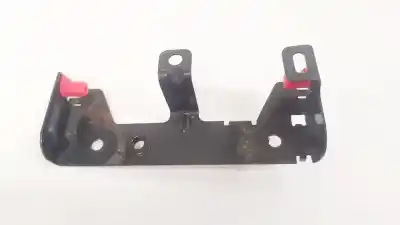 Автозапчастина б/у  для AUDI TT (8J3/8J9)  Посилання на OEM IAM   