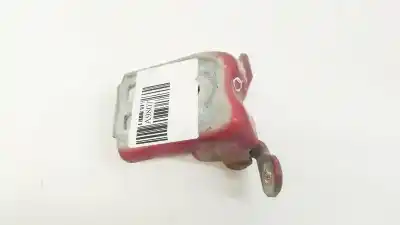 Peça sobressalente para automóvel em segunda mão  por CHRYSLER PT CRUISER (PT)  Referências OEM IAM 072WLD2M  