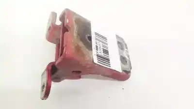 Peça sobressalente para automóvel em segunda mão  por CHRYSLER PT CRUISER (PT)  Referências OEM IAM 85574F  72ZVN2M