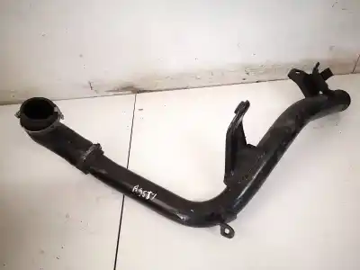 Pezzo di ricambio per auto di seconda mano tubo intercooler per volvo v50 (545) 1.6 d riferimenti oem iam 