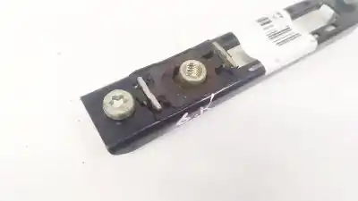 Second-hand car spare part plastics for opel vectra c caravan 1.9 cdti oem iam references   