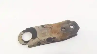 Pezzo di ricambio per auto di seconda mano Plastiche per OPEL ASTRA G CARAVAN 1.7 Turbodiesel CAT (X 17 DTL / 2H8) Riferimenti OEM IAM   