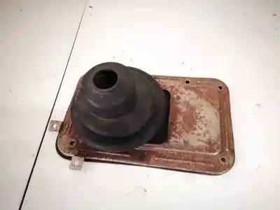 Pezzo di ricambio per auto di seconda mano plastica per kia sorento 2.5 crdi ex riferimenti oem iam 