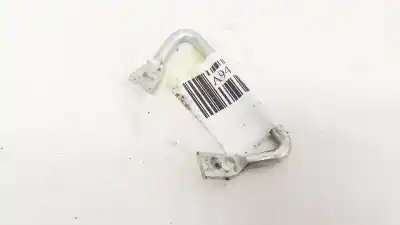 Second-hand car spare part plastics for audi tt (8j3/8j9) 2.0 16v tfsi oem iam references   