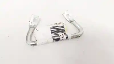 Автозапчастина б/у  для AUDI TT (8J3/8J9)  Посилання на OEM IAM   
