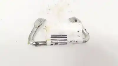 Second-hand car spare part plastics for audi tt (8j3/8j9) 2.0 16v tfsi oem iam references   