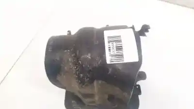 Pezzo di ricambio per auto di seconda mano plastica per opel vectra c caravan 1.9 cdti riferimenti oem iam   