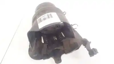 Pezzo di ricambio per auto di seconda mano plastica per opel vectra c caravan 1.9 cdti riferimenti oem iam   