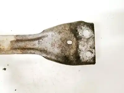 Second-hand car spare part engine support for volkswagen golf v variant (1k5) 1.9 tdi oem iam references   